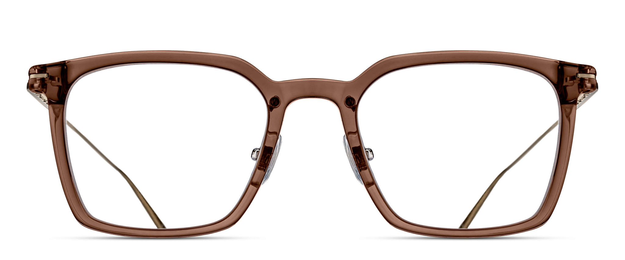 matsuda-eyewear-m2074-tpe-ag-