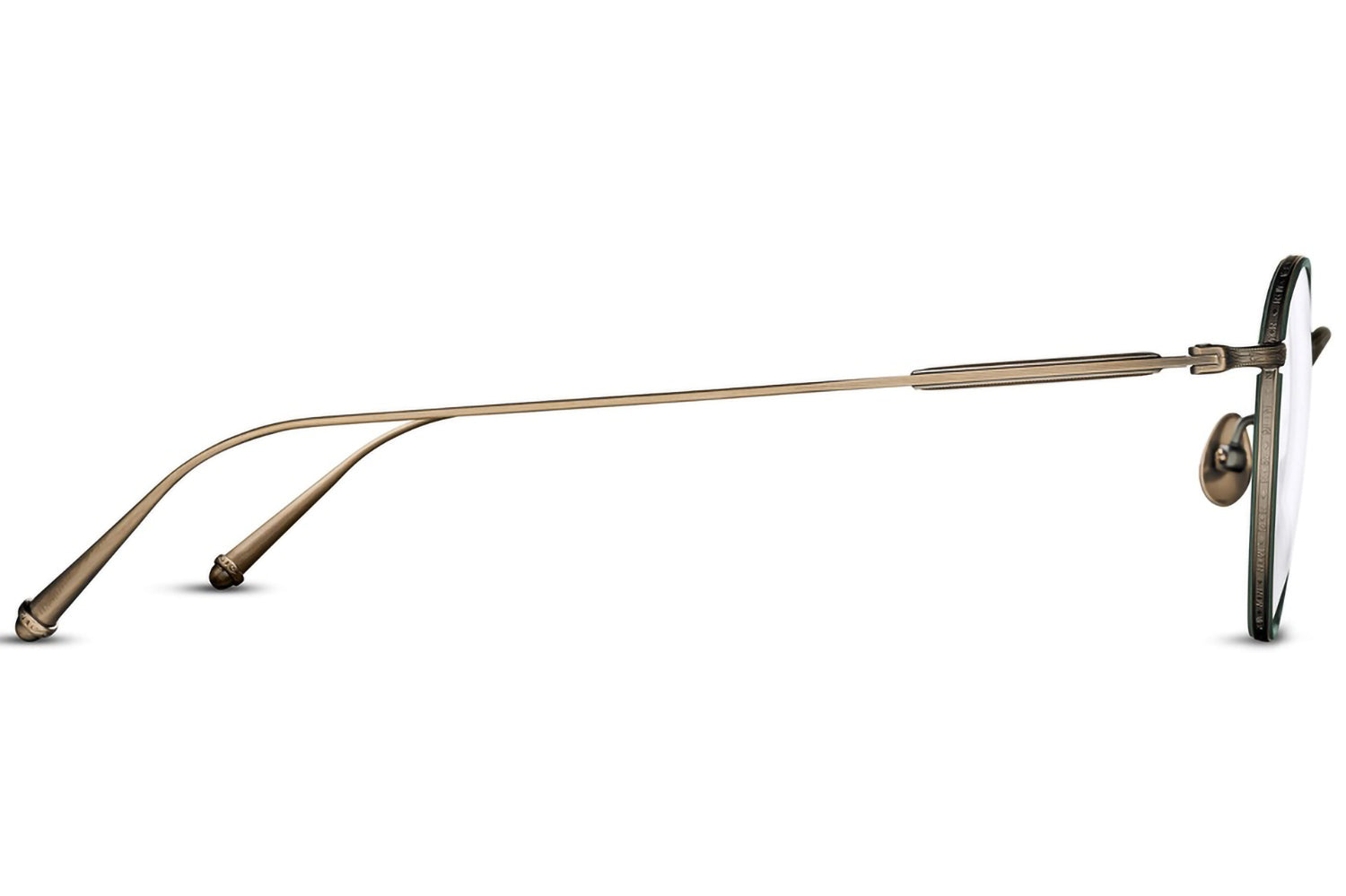 matsuda-eyewear-m3085-i-ag-bgn
