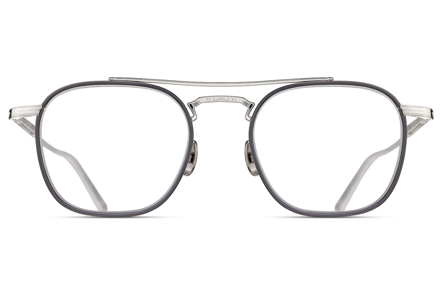matsuda-eyewear-m3157-pw-gry-