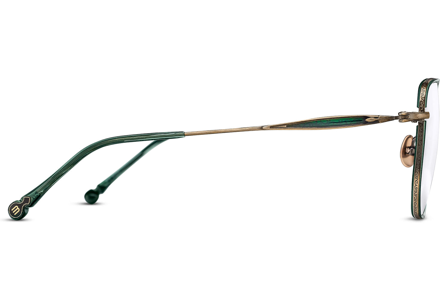 matsuda-eyewear-m3158-ag-bgn-