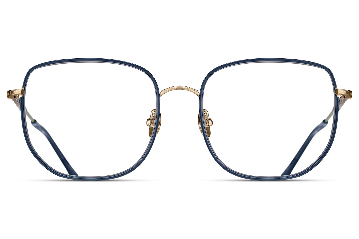 matsuda-eyewear-m3158-bg-nvy-