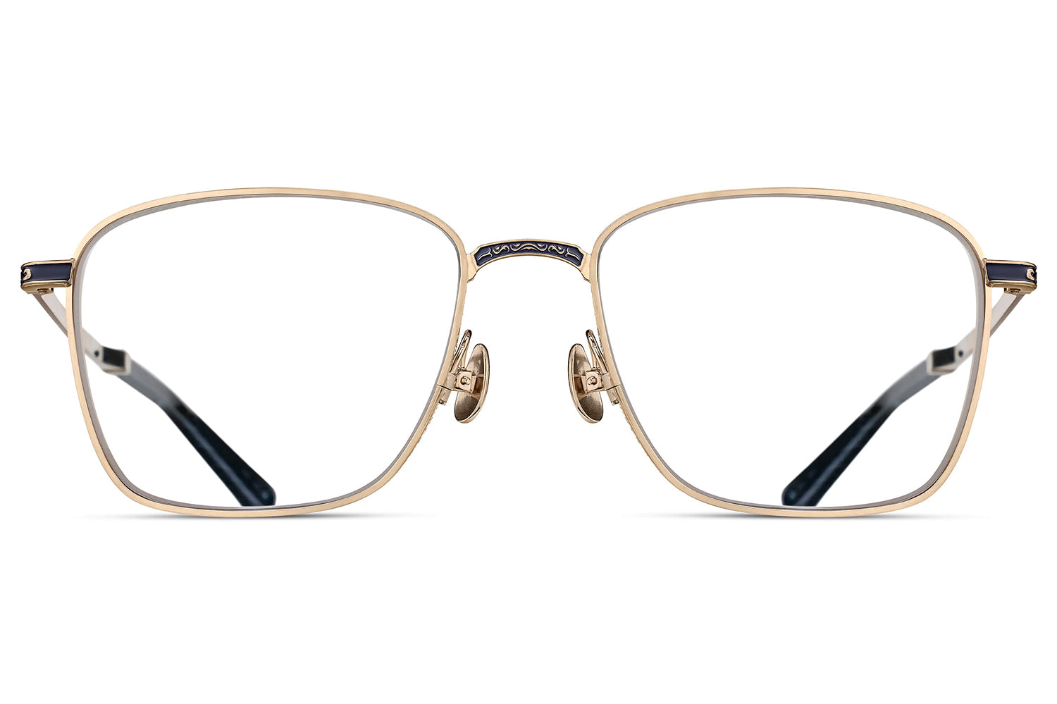 Matsuda® Eyeglasses | 2026 Collection Online - square - square