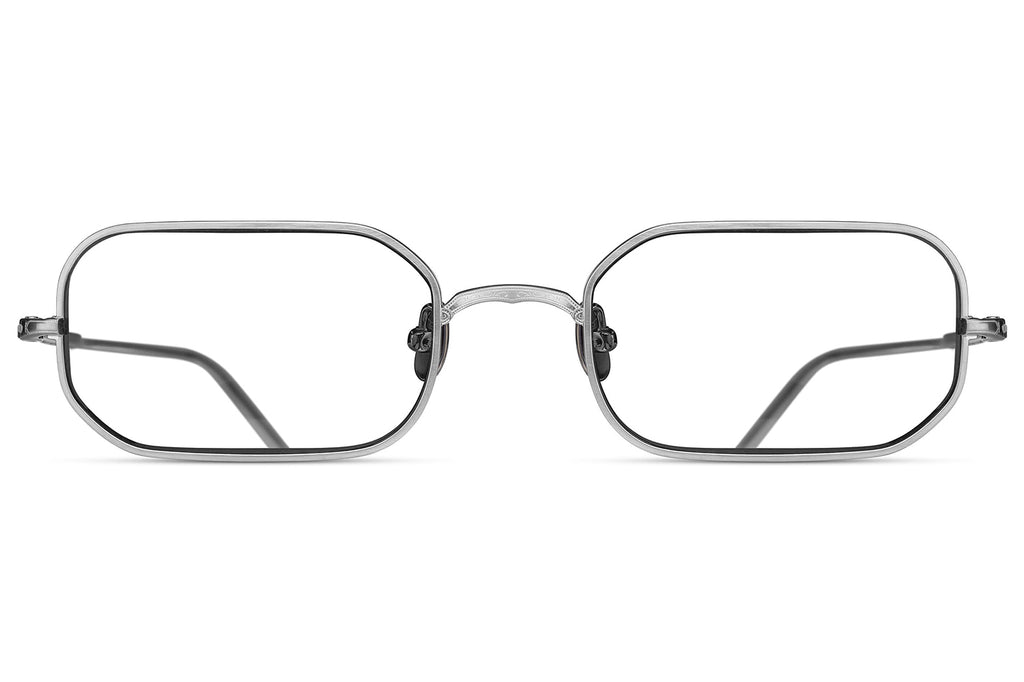 matsuda-eyewear-m3163-bs-53-
