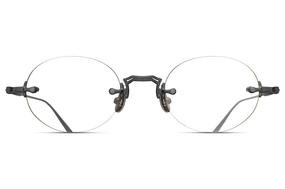 M5002