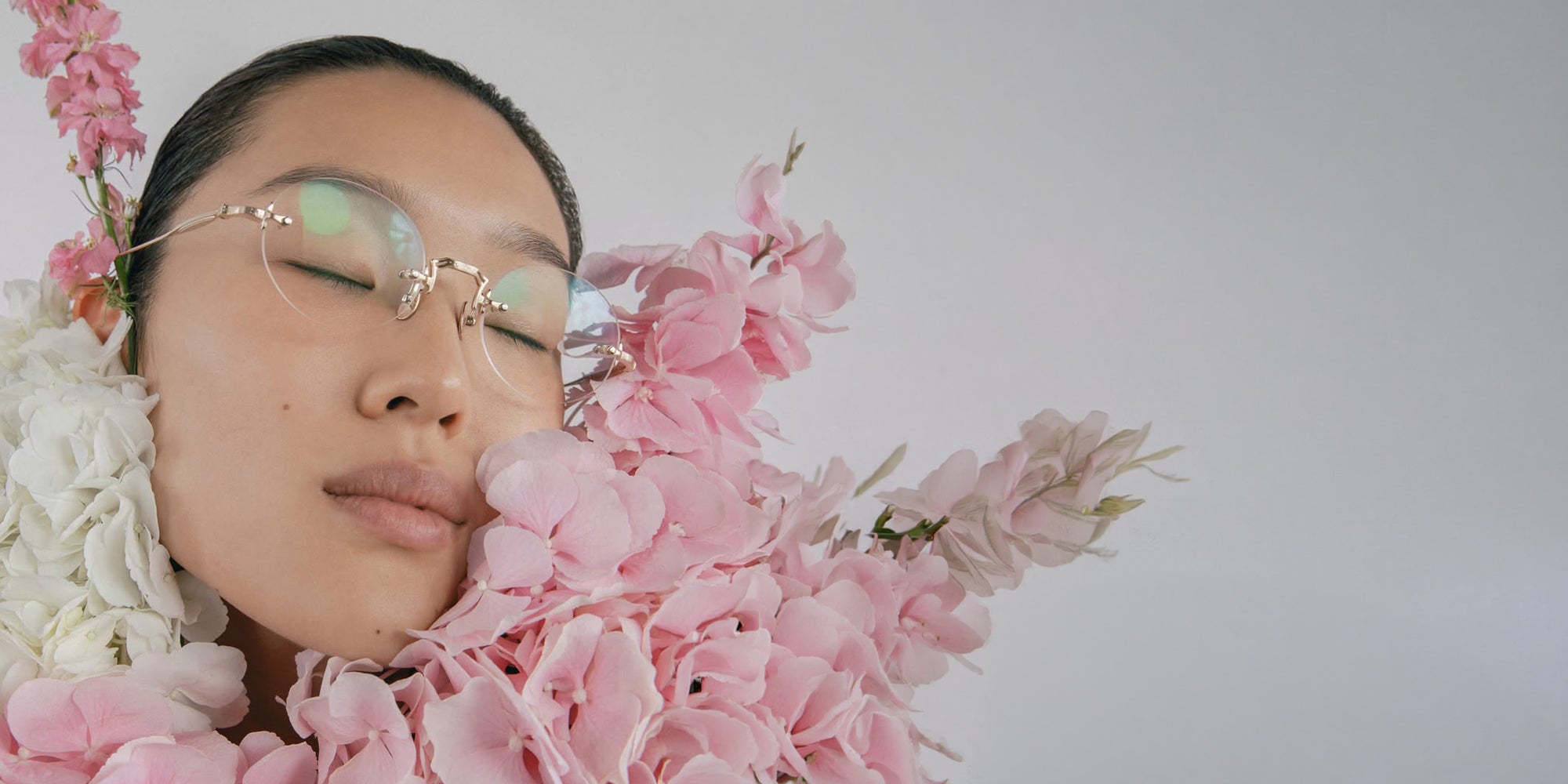 Matsuda® Eyeglasses - Specs Collective