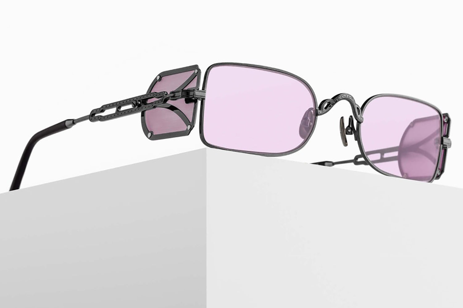 matsuda-sunglass-10611h-rtm-48