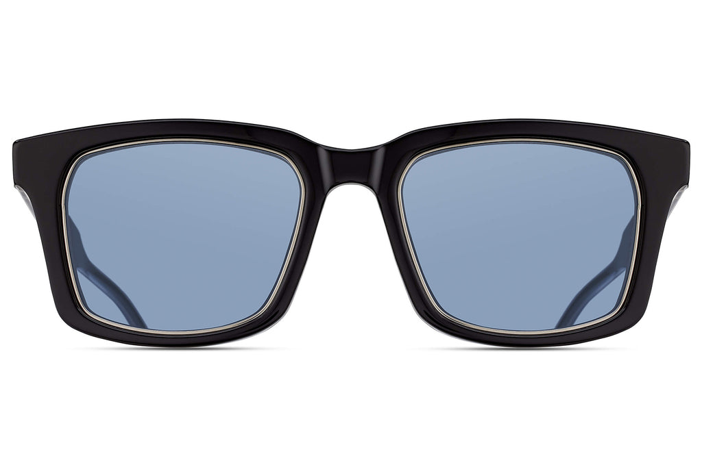Matsuda - M1040 Sunglasses Black