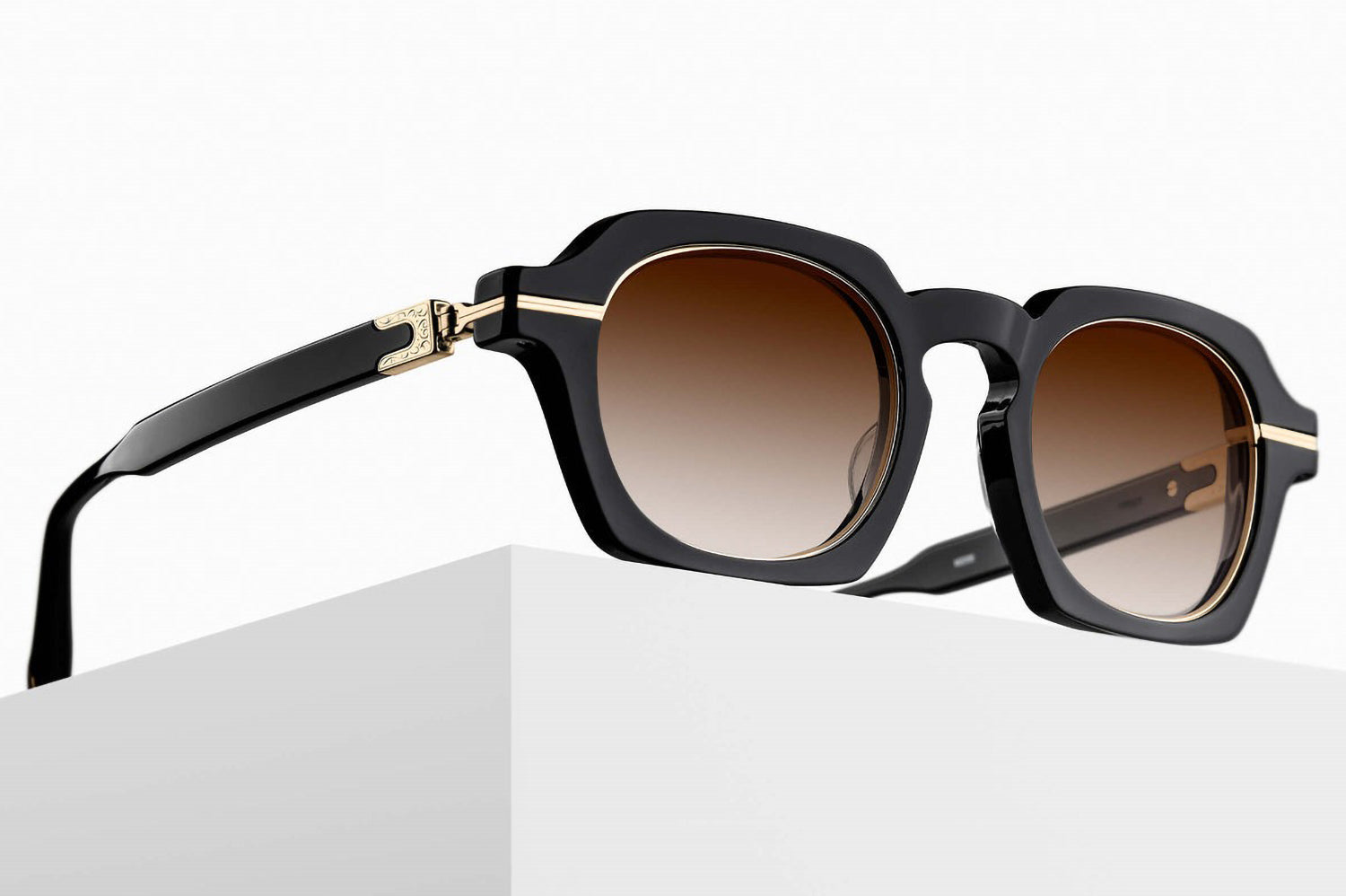 お歳暮 人気 オシャレ - Matsuda M2055 Collective Specs | Sunglasses 小物