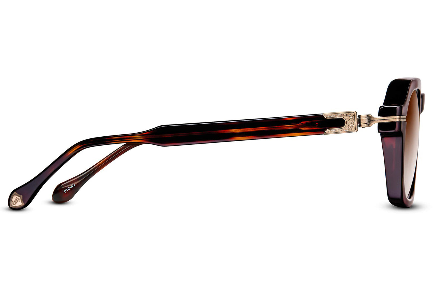 matsuda-sunglass-m2055-dto-ag-