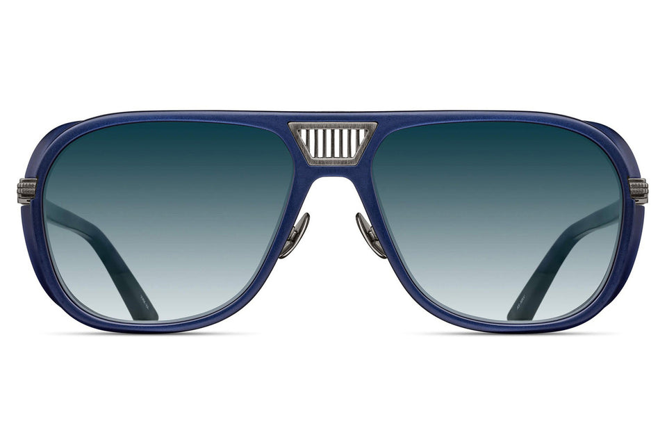 M3023-V2