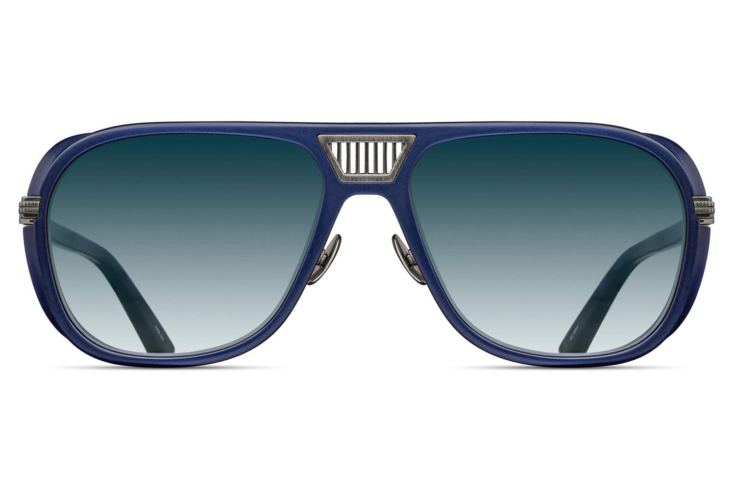 Matsuda - M3023-V2 Sunglasses | Specs Collective