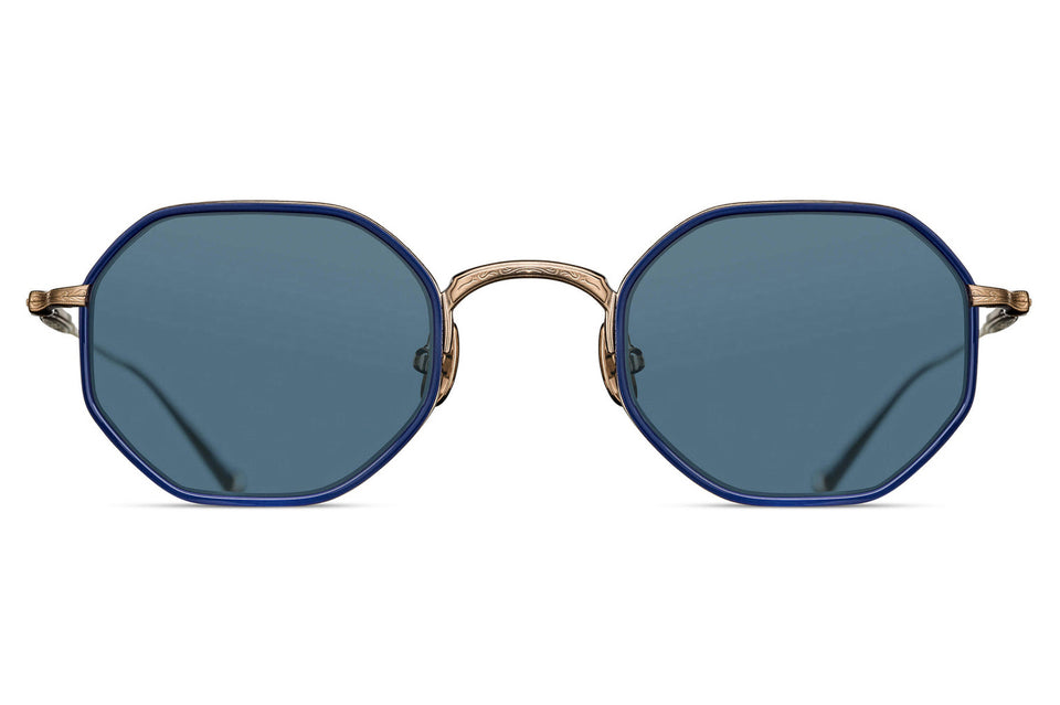 M3086-I