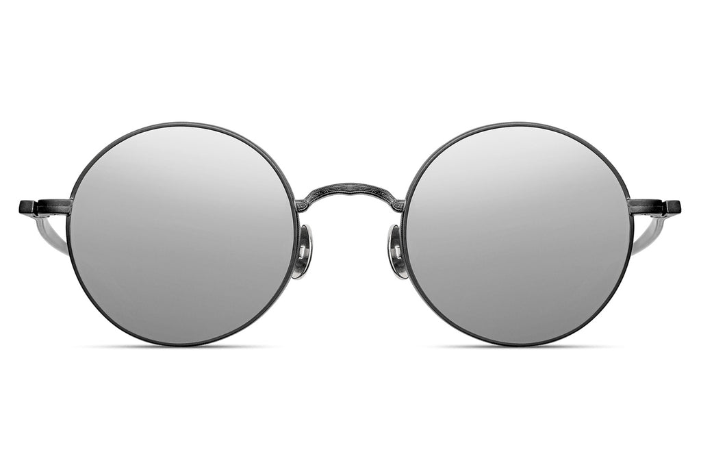 Matsuda - M3087 Sunglasses Matte Black