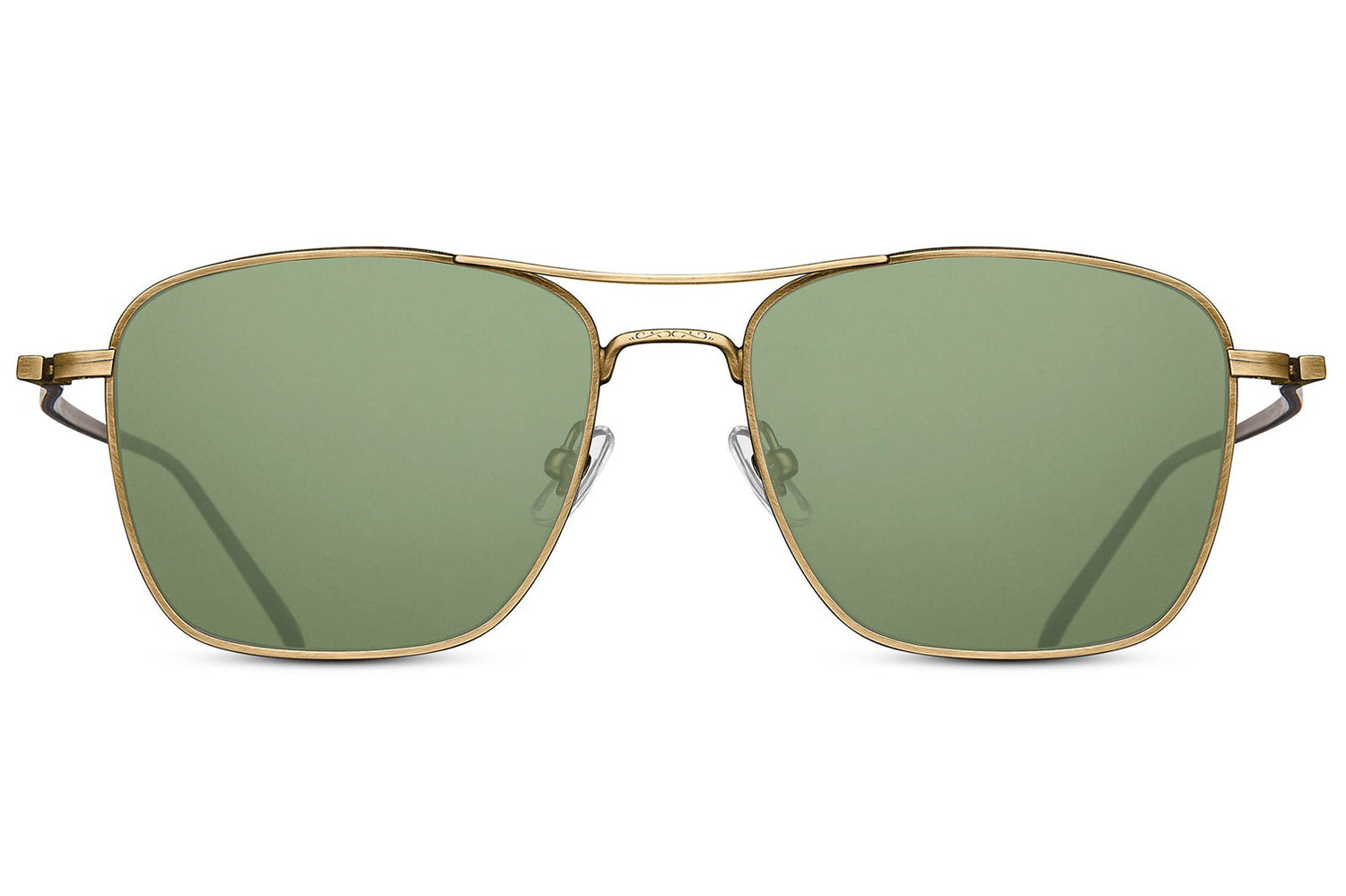 Matsuda - M3099 Sunglasses | Specs Collective