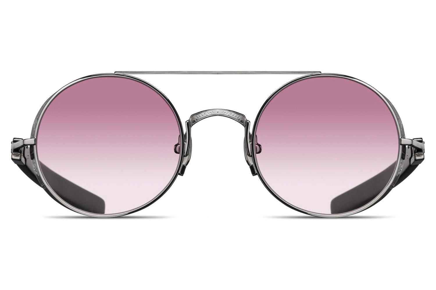matsuda-sunglass-m3128-rtm-mbk