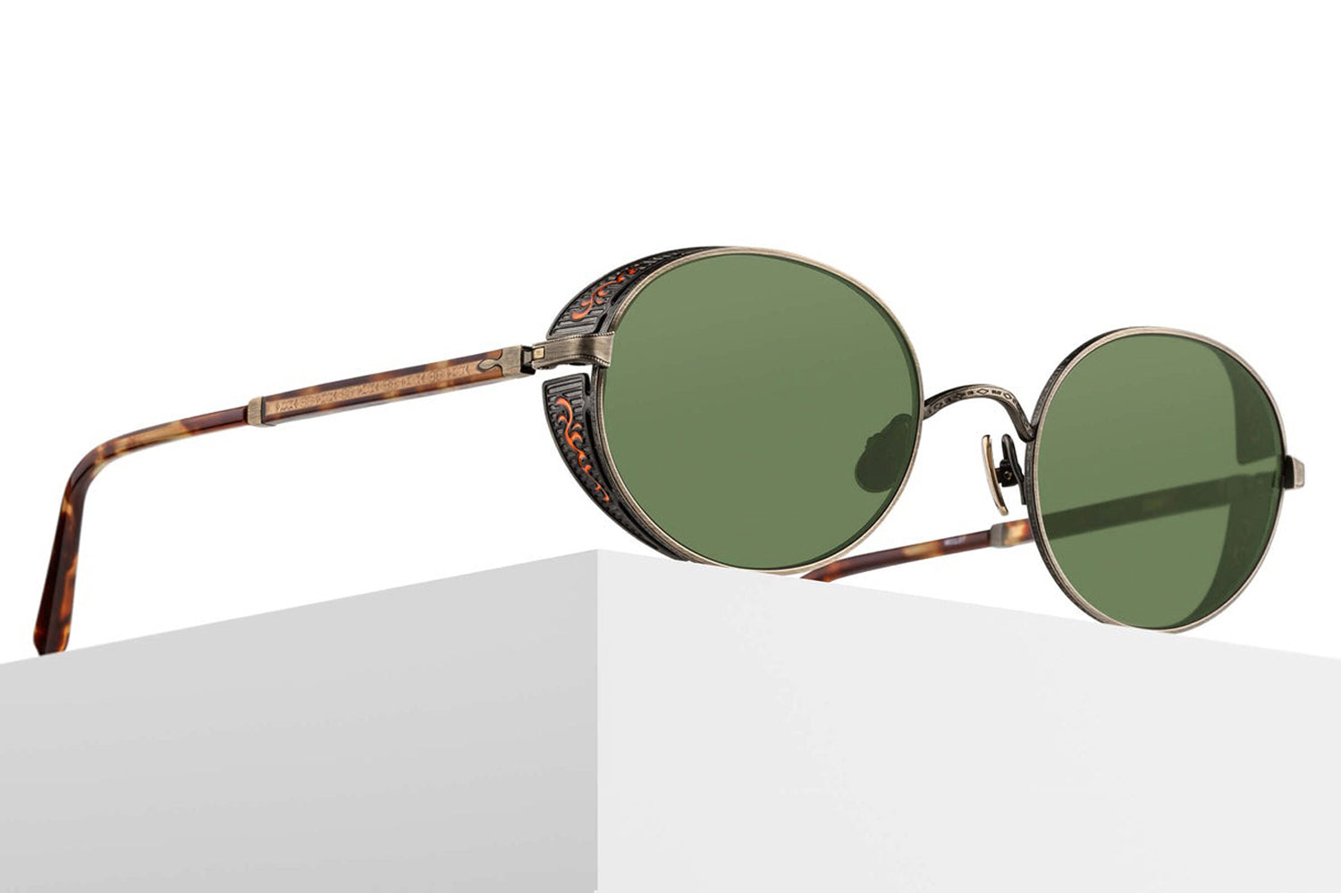 matsuda-sunglass-m3137-ag-org-
