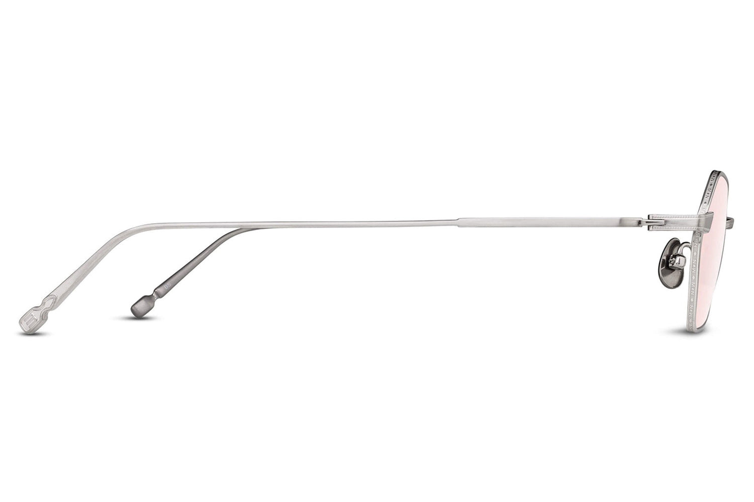 Matsuda - M3138 Sunglasses | Specs Collective