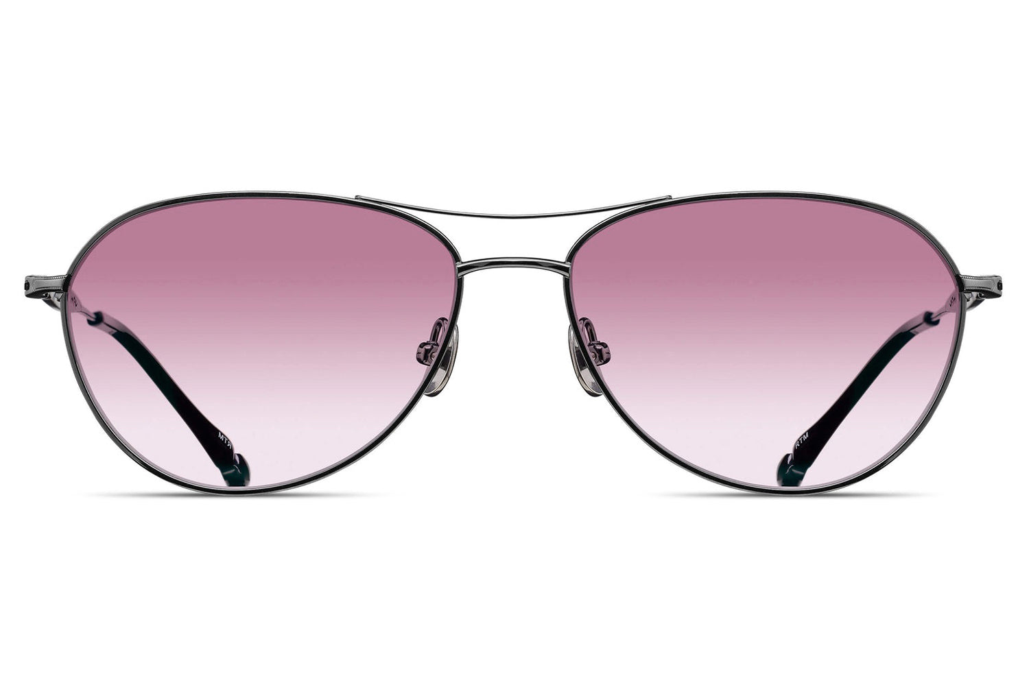 matsuda-sunglass-m3139-rtm-57-