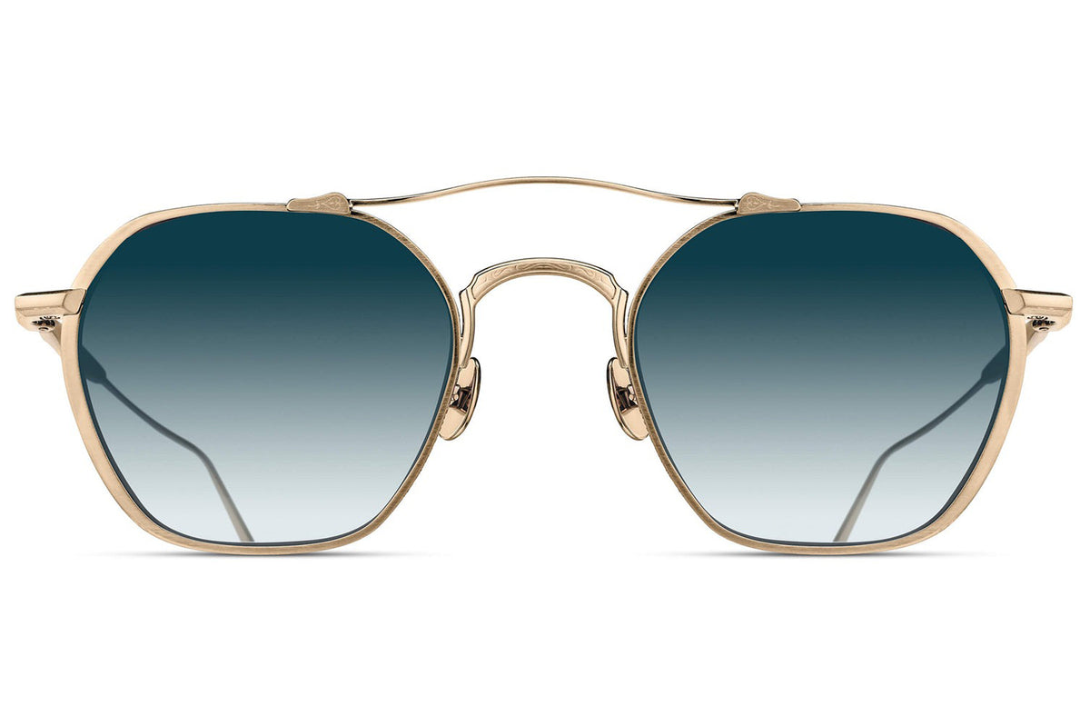 matsuda-sunglass-m3145-bg-50-