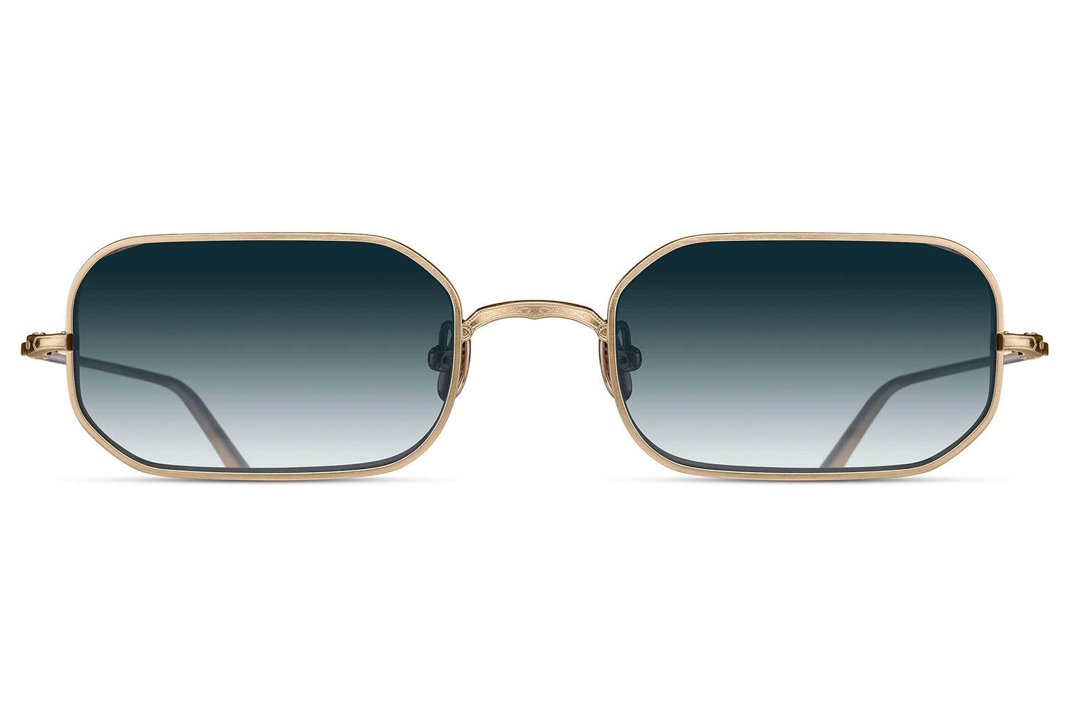 matsuda-sunglass-m3163-bg-53-