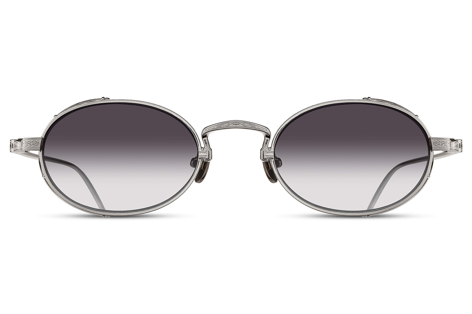 Matsuda - M3169 Sunglasses | Specs Collective