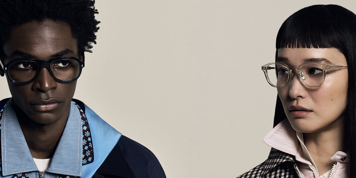 Moncler | Eyeglasses