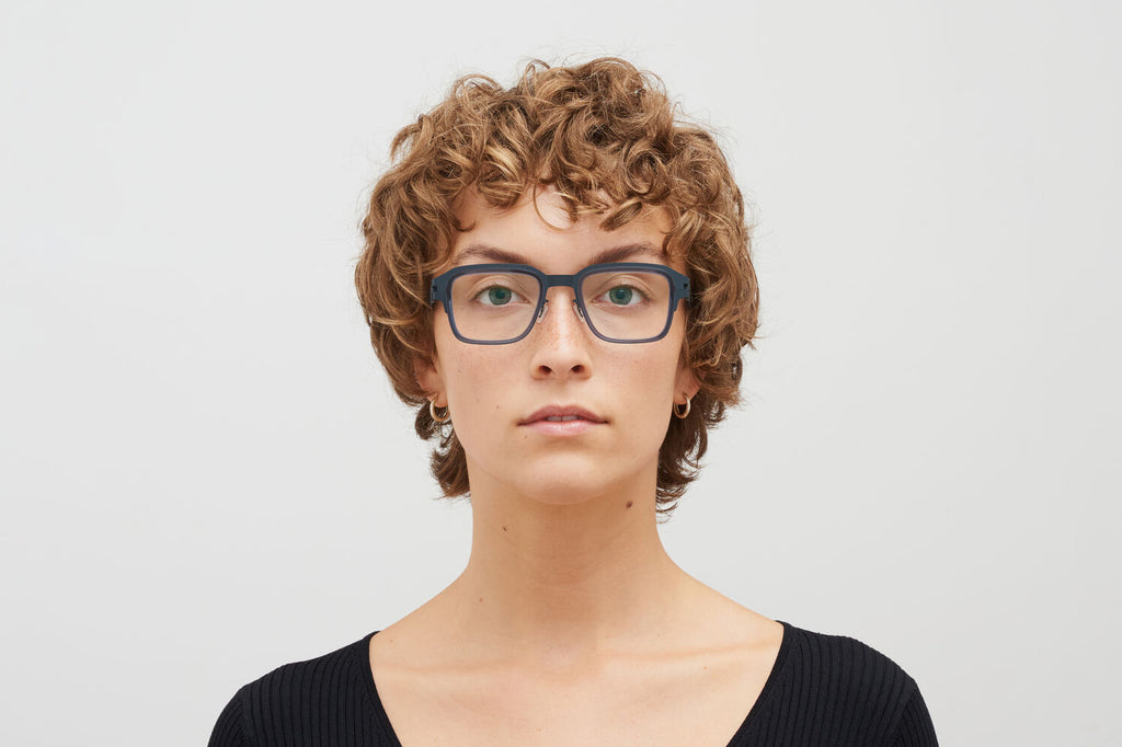MYKITA - Kenton Eyeglasses