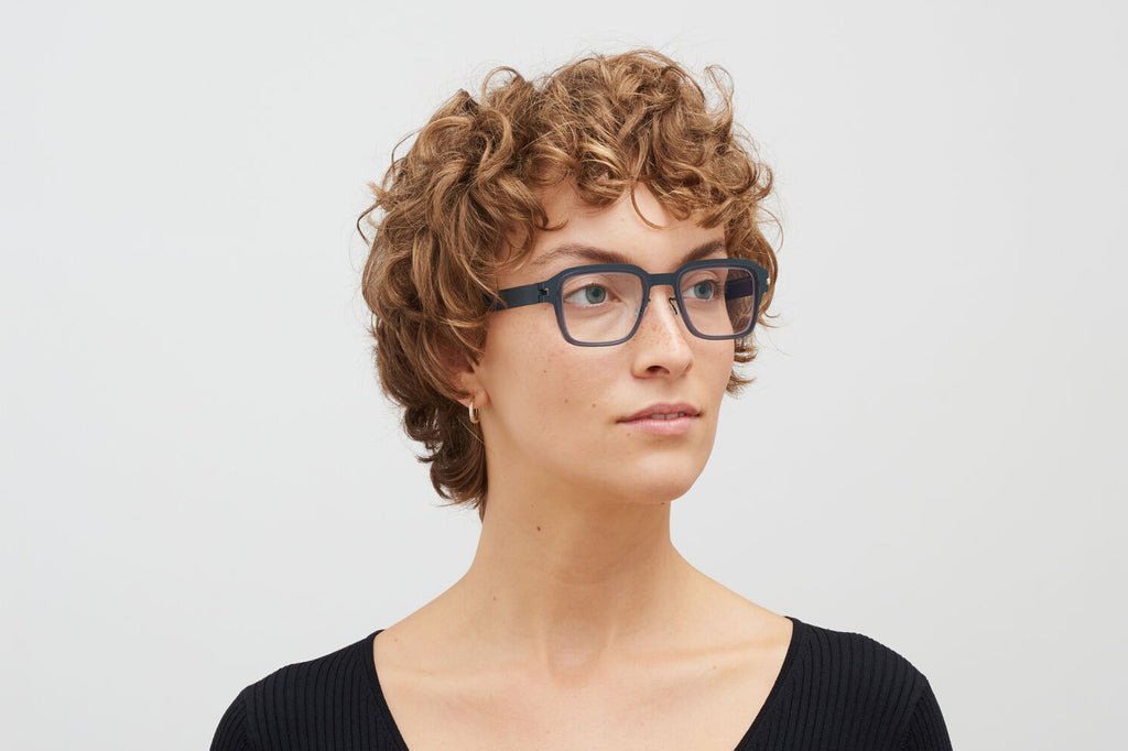 MYKITA - Kenton Eyeglasses