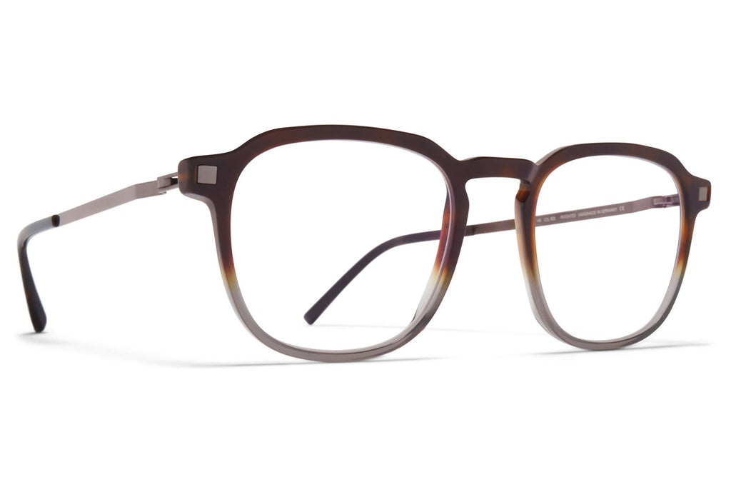 MYKITA® - Pal Eyeglasses Santiago Gradient/Shiny Graphite