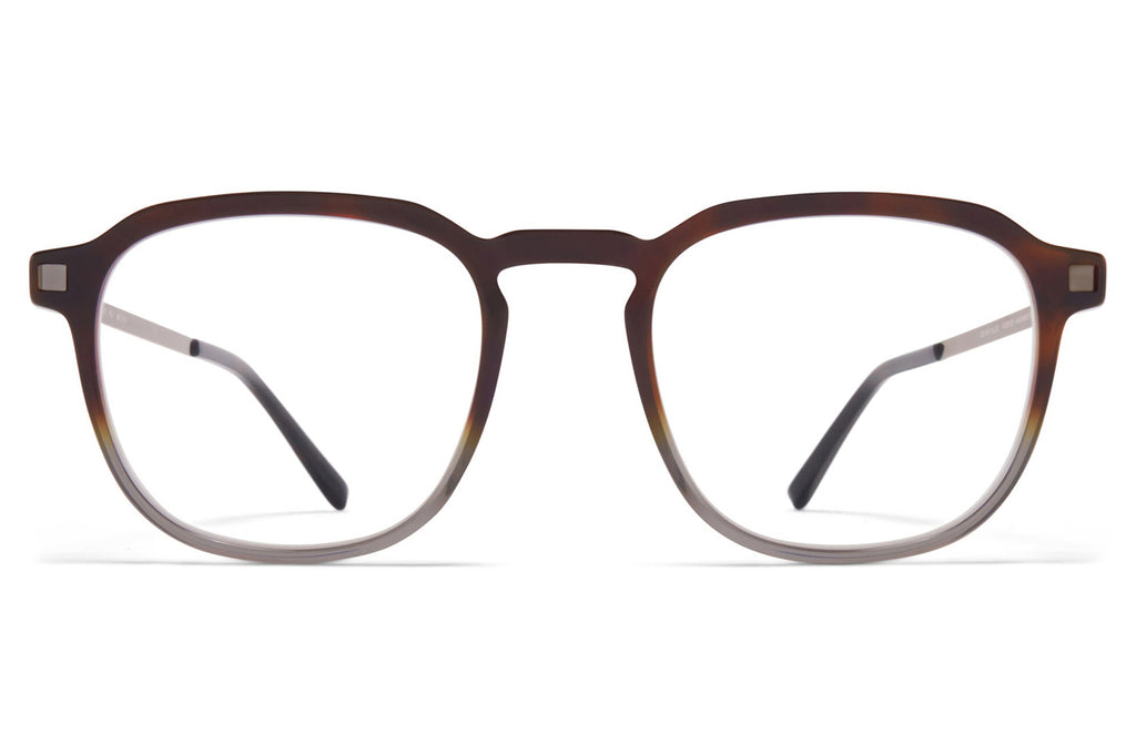 MYKITA® - Pal Eyeglasses Santiago Gradient/Shiny Graphite