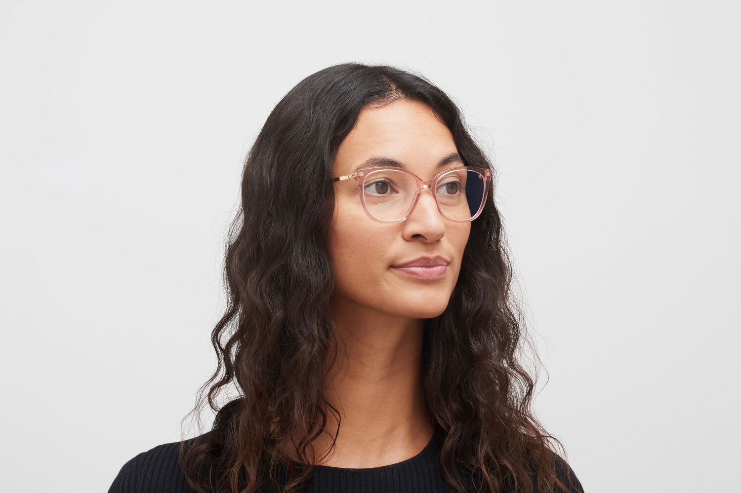 mykita-mosha-