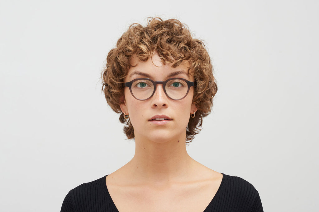MYKITA® - Niam Eyeglasses Santiago Gradient