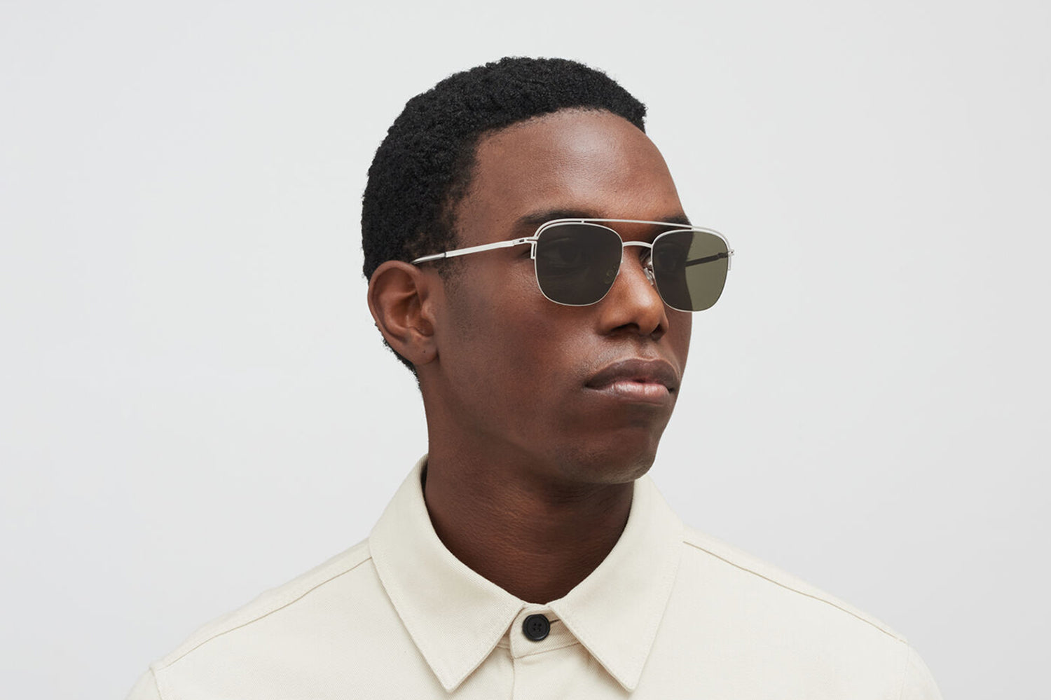 MYKITA Nor Sunglasses Specs Collective mykita-nor-sunglasses-specs-collective