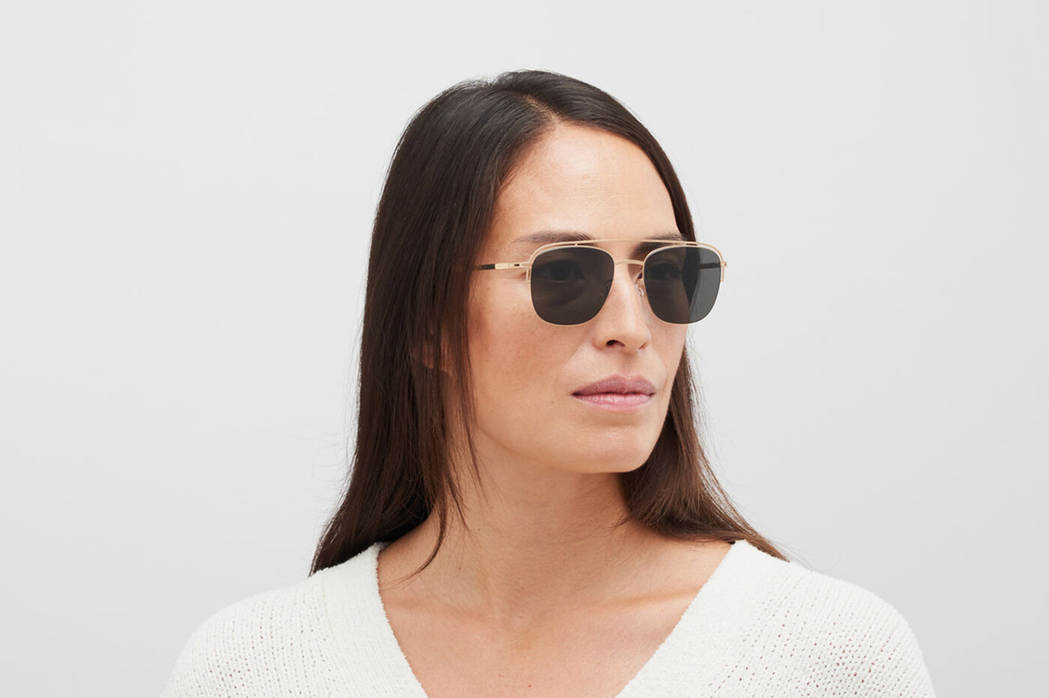 MYKITA Nor Sunglasses Specs Collective mykita-nor-sunglasses-specs-collective