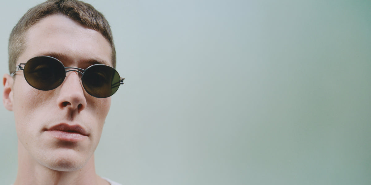 MYKITA | Sunglasses