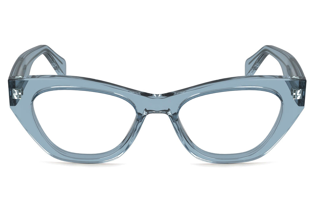 Paul Smith - Korda Eyeglasses Azure