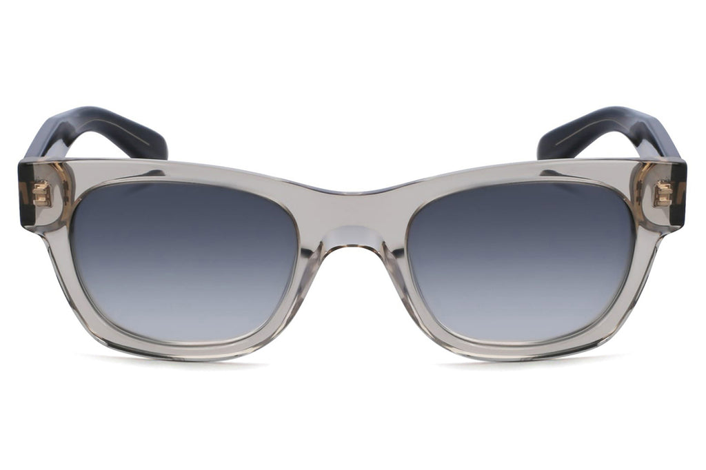 Paul Smith - Highgate Sunglasses Crystal Sand