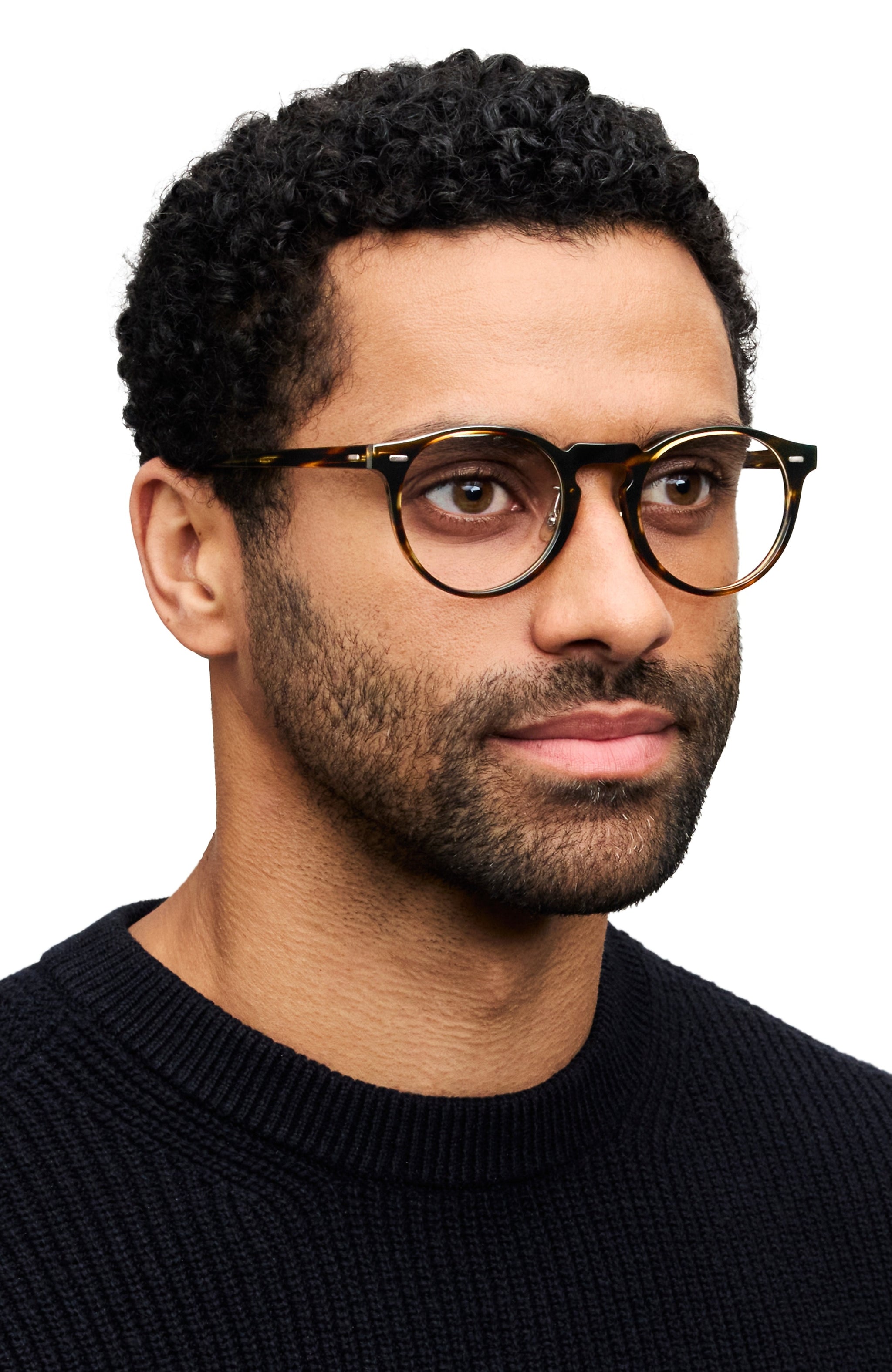 【クリさん専用】【OLIVER PEOPLES】新品 OV5186 OV5186 Eyeglasses Black | Oliver Peoples International