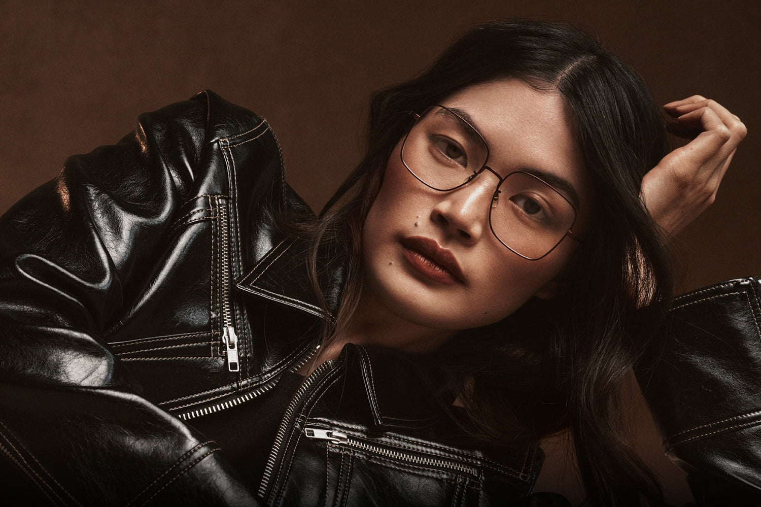 oliver-peoples-noralee-ov1348t