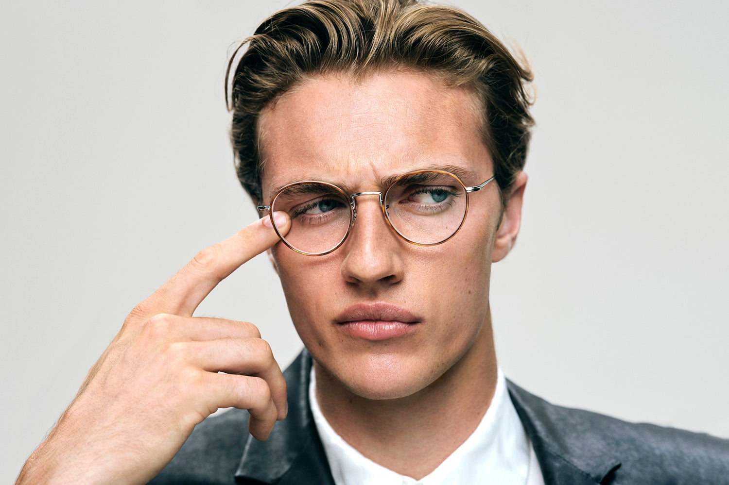 Eyeglasses specs Clearance