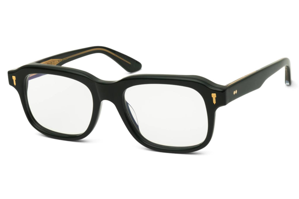 Tejesta® Eyewear - Osceola Eyeglasses BRG