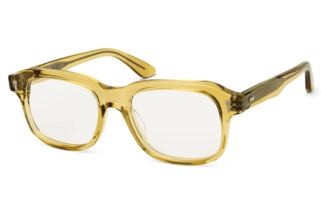 Tejesta® Eyewear - Osceola Eyeglasses Marigold