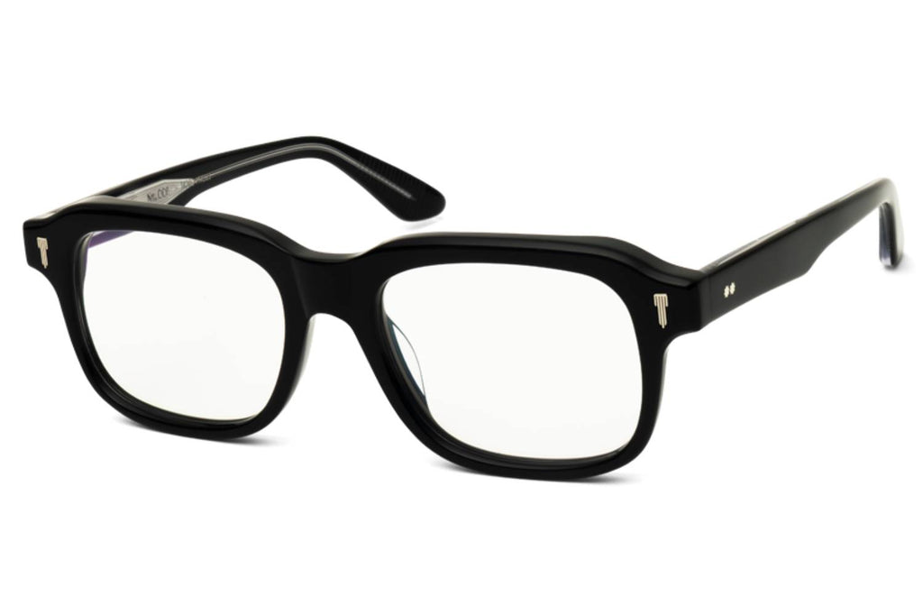 Tejesta® Eyewear - Osceola Eyeglasses Piano