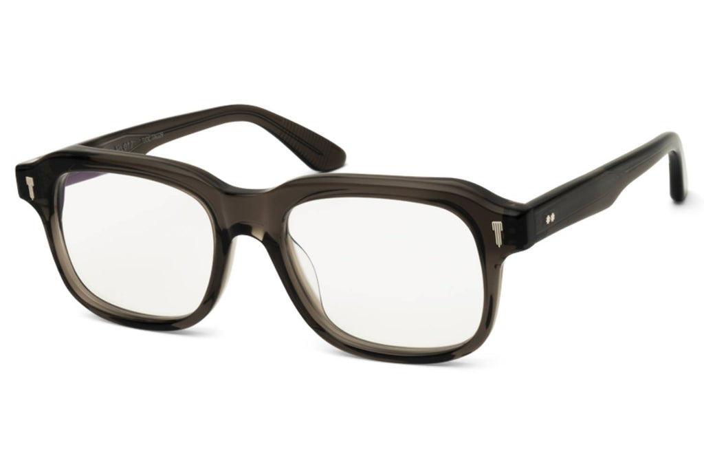 Tejesta® Eyewear - Osceola Eyeglasses Taupe