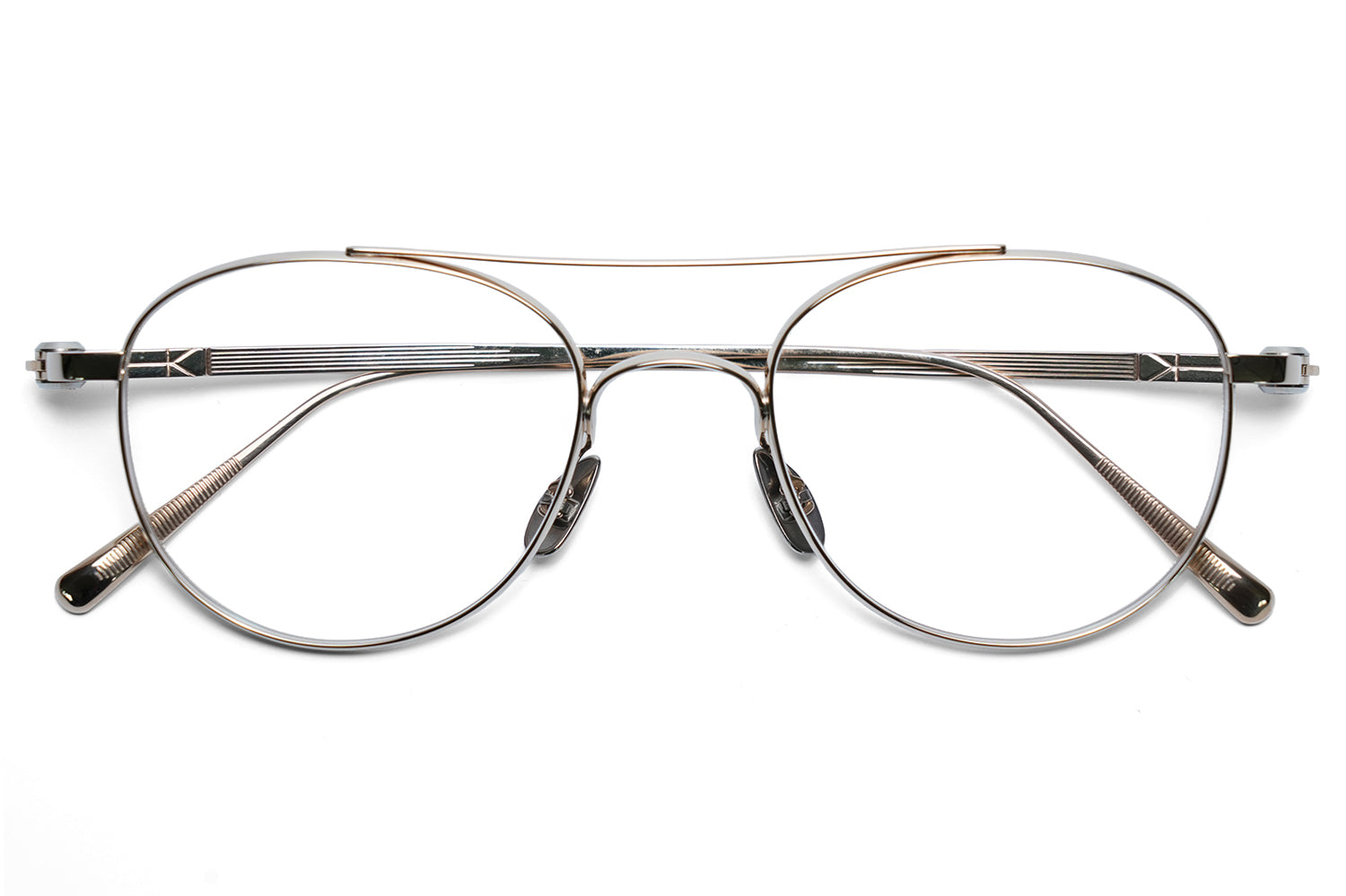 Yuichi Toyama® Eyeglasses - Specs Collective