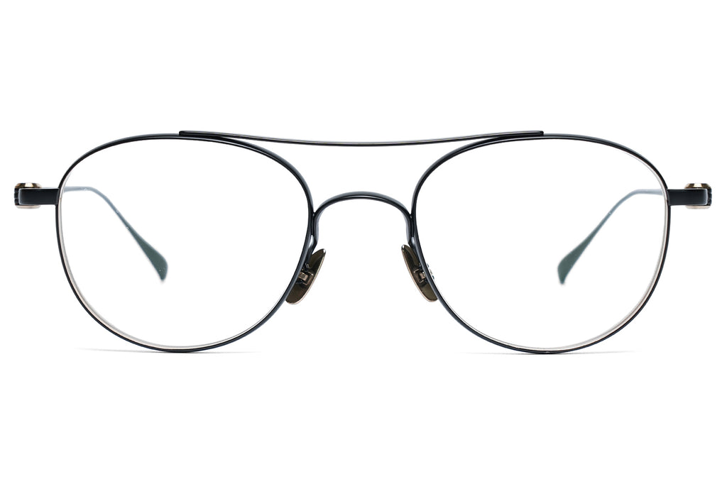 小物 YUICHI TOYAMA:5 PALM SPRINGS Yuichi Toyama : 5 - Palm Springs Eyeglasses | Specs Collective