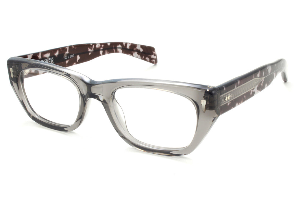 Tejesta® Eyewear - Parker Eyeglasses Fog