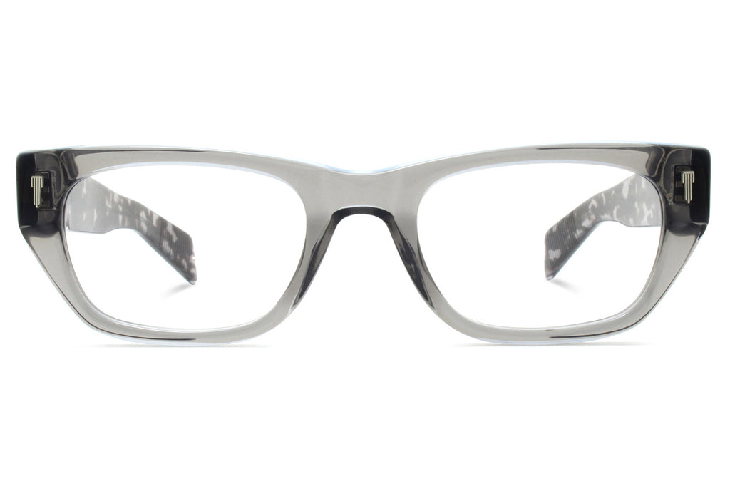 Tejesta® Eyewear - Parker Eyeglasses Fog