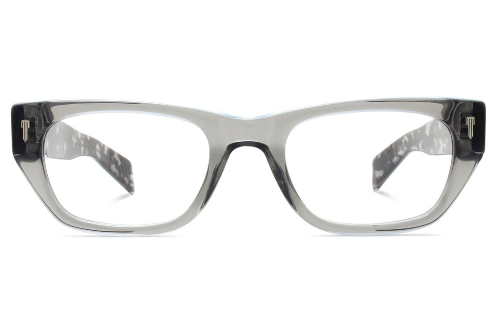 Tejesta® Eyewear - Parker Eyeglasses Fog