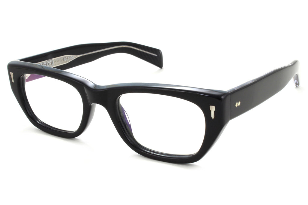 Tejesta® Eyewear - Parker Eyeglasses Piano